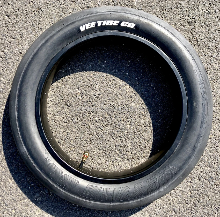 SK19121920 side a.jpg