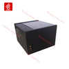 Automatic 5 million pixels and RIFD Passport Scanner