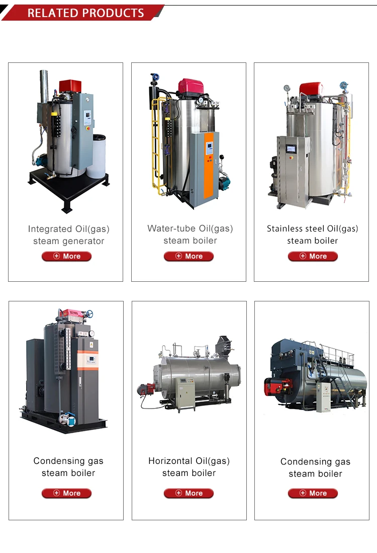 Oil Steam Generator02.jpg