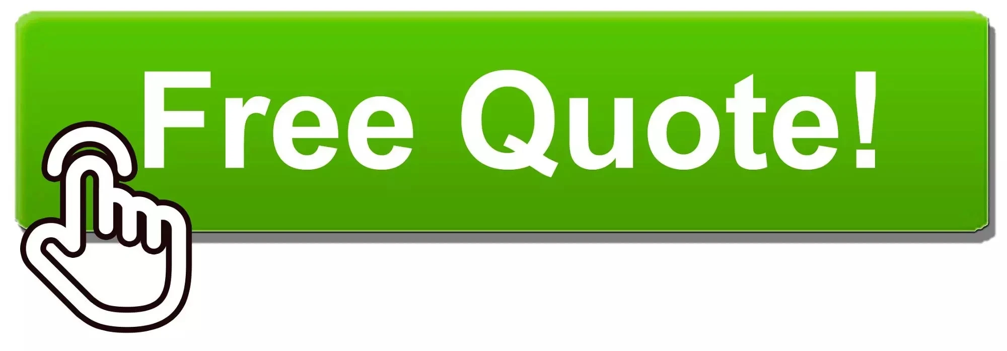 get quotation.jpg