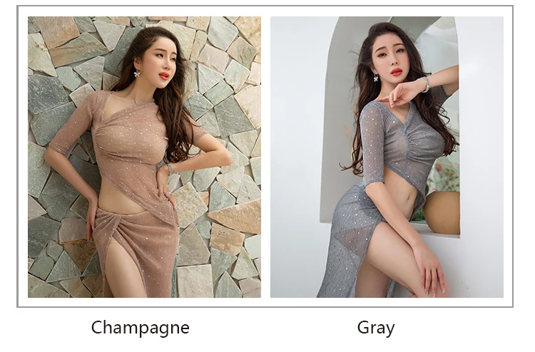 QC3036 color swatch.jpg