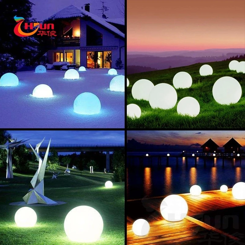 led ball (5)