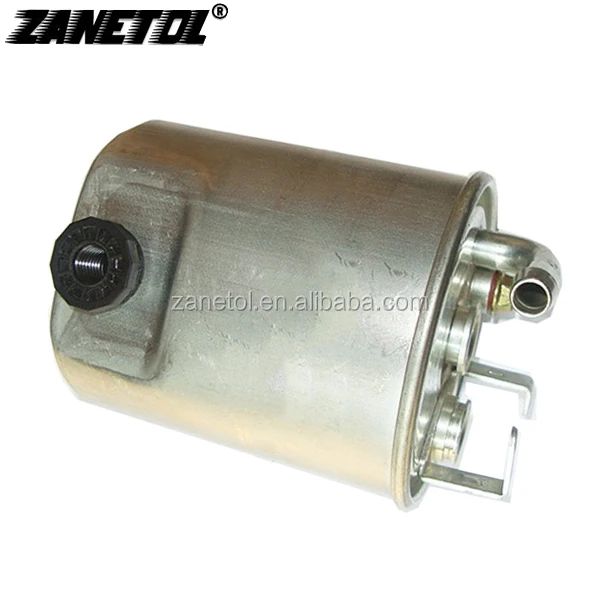 5080477aa 5080477ac 5080477 05080477aa 6650920001 Fuel Filter For Jeep