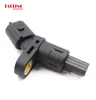 Rear LEFT RIGHT ABS Wheel Sensor 1J0927807B For AUDI TT BEETLE GOLF JETTA