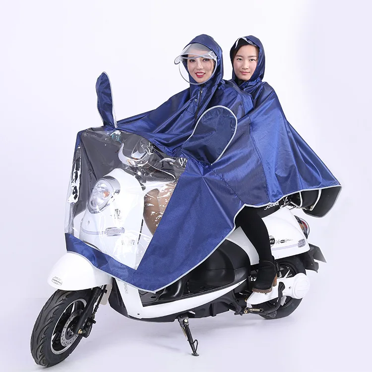 Raincoat Waterproof Raincoats For Adults Raincoat For Motorcycle Riders ...
