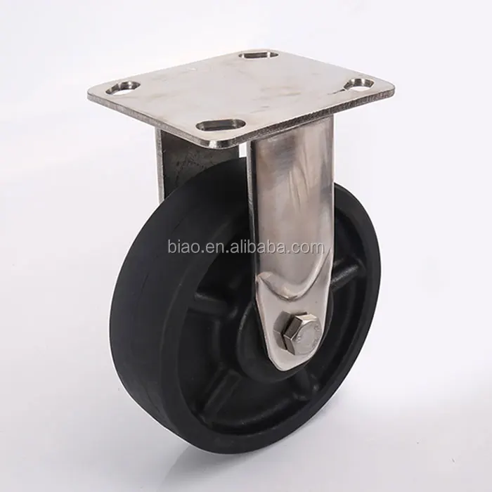 stainless steel (8).jpg