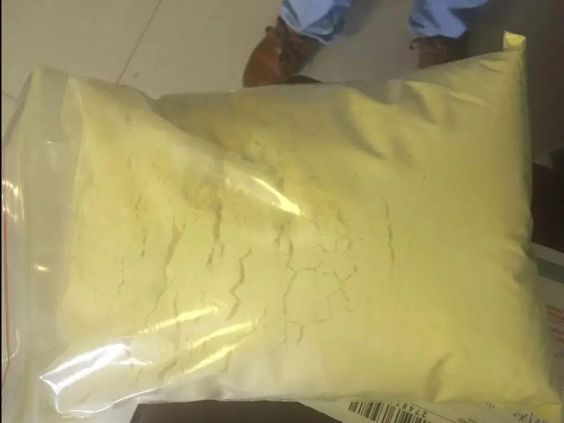 jinyang alkali powder.JPG