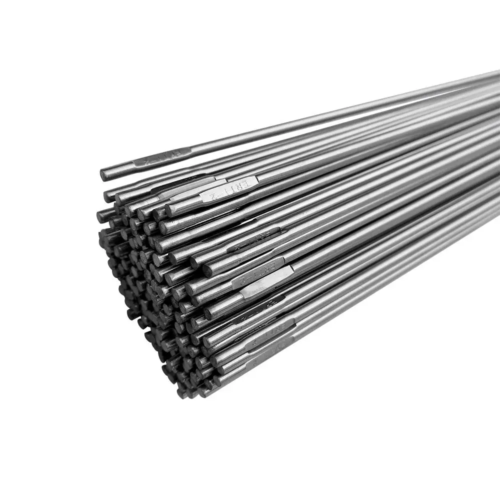 erti2 titanium welding wire erti2 titanium welding wire