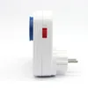 HOLSO GMT02B VN SHIJIAN Adapter Programmable kitchen mechanical 1 hour timer switch