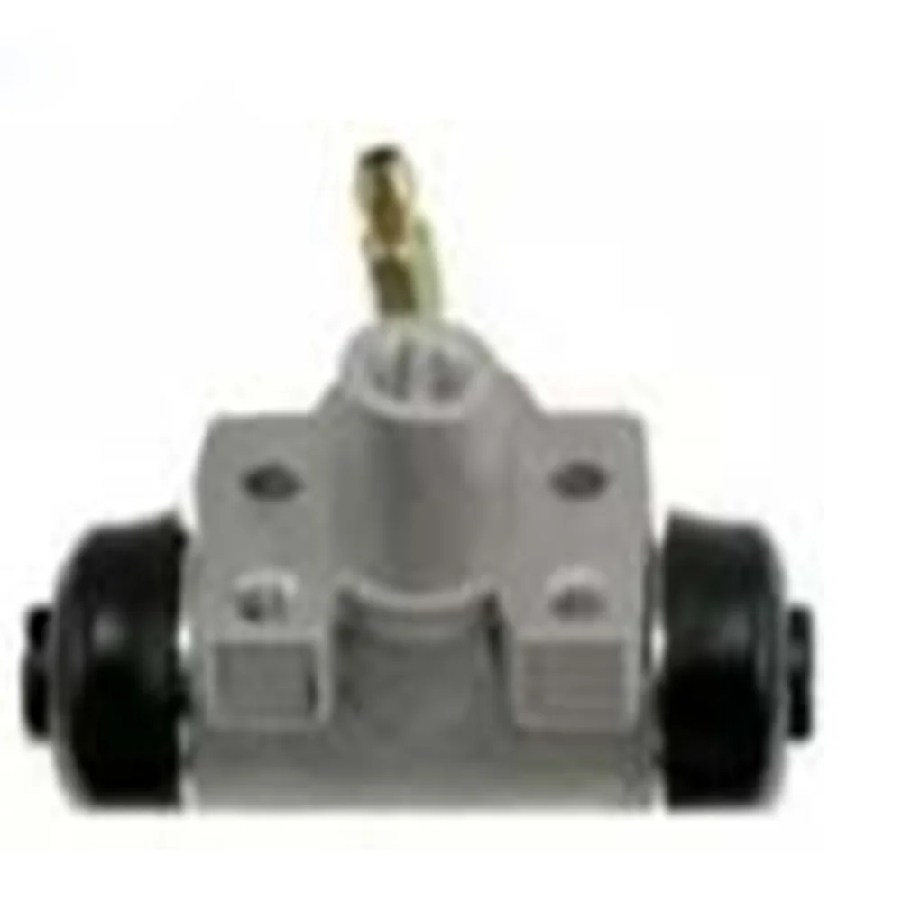 VIT Brake Wheel Cylinder 43301-SM4- A01 supplier