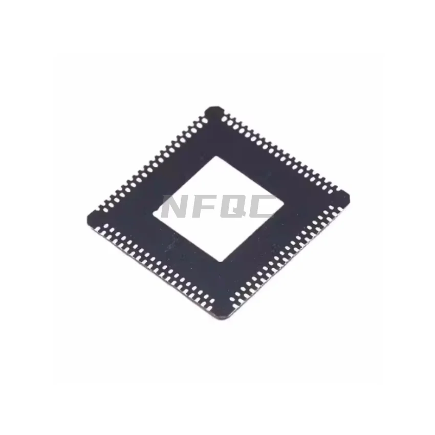 asic chip