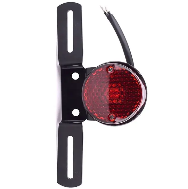 bike stop light