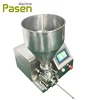 Manual bread filling butter machine / cake cream stuffing machine / jam core filling machine