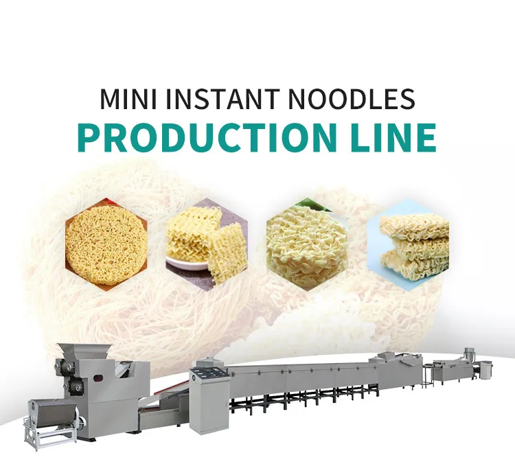 Mini-Instant-Noodles_01_.jpg