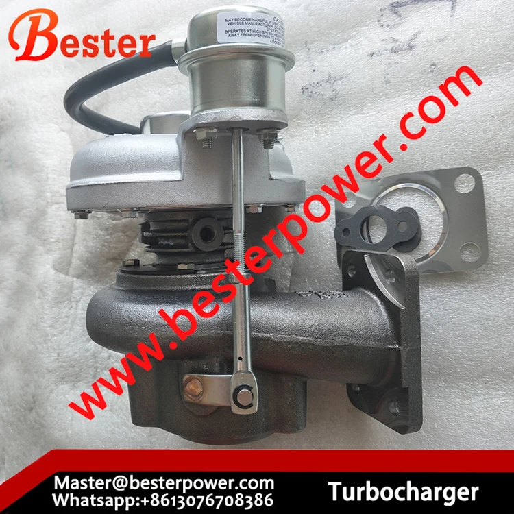 2674A226-GT2556S-turbo (6).jpg