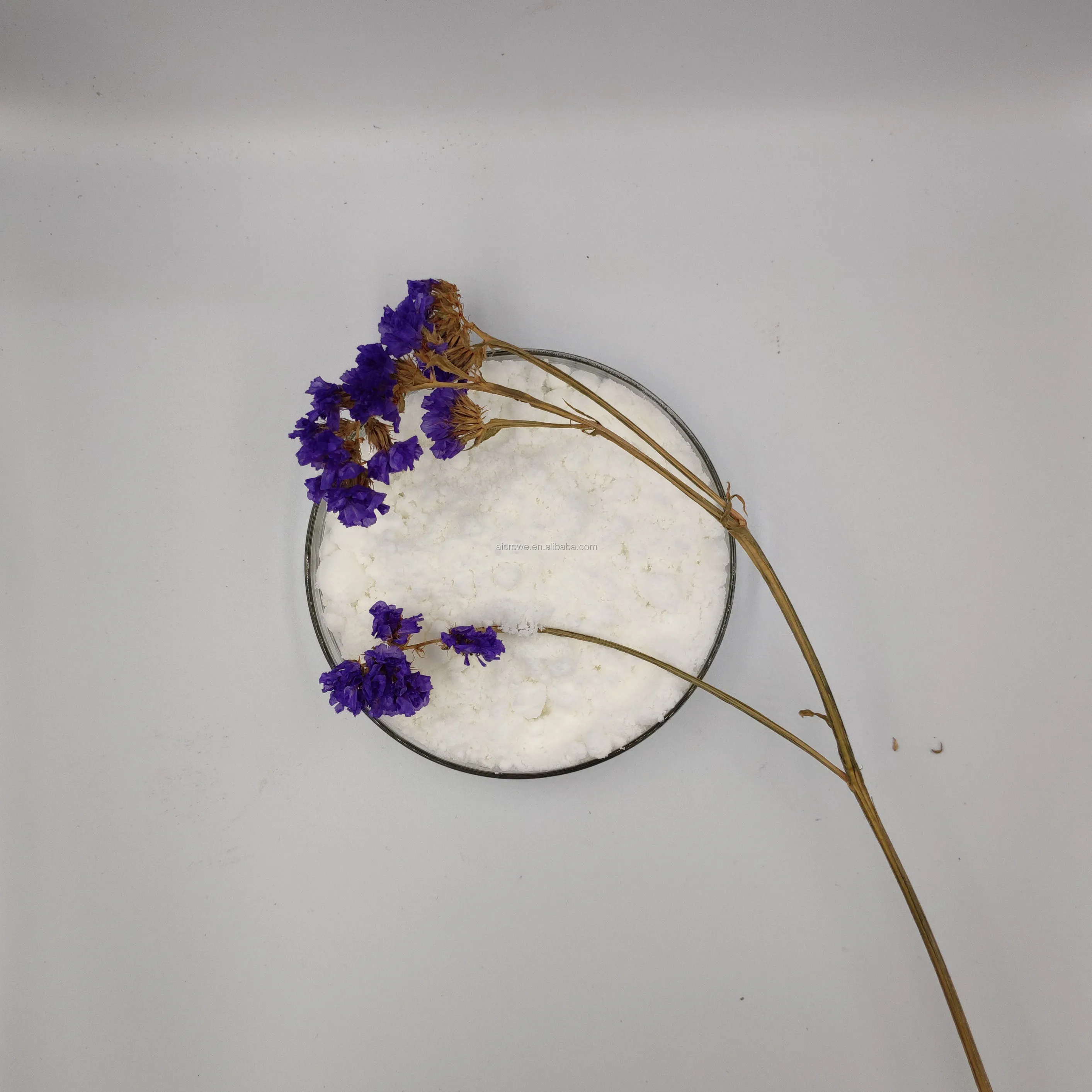 Article illustration