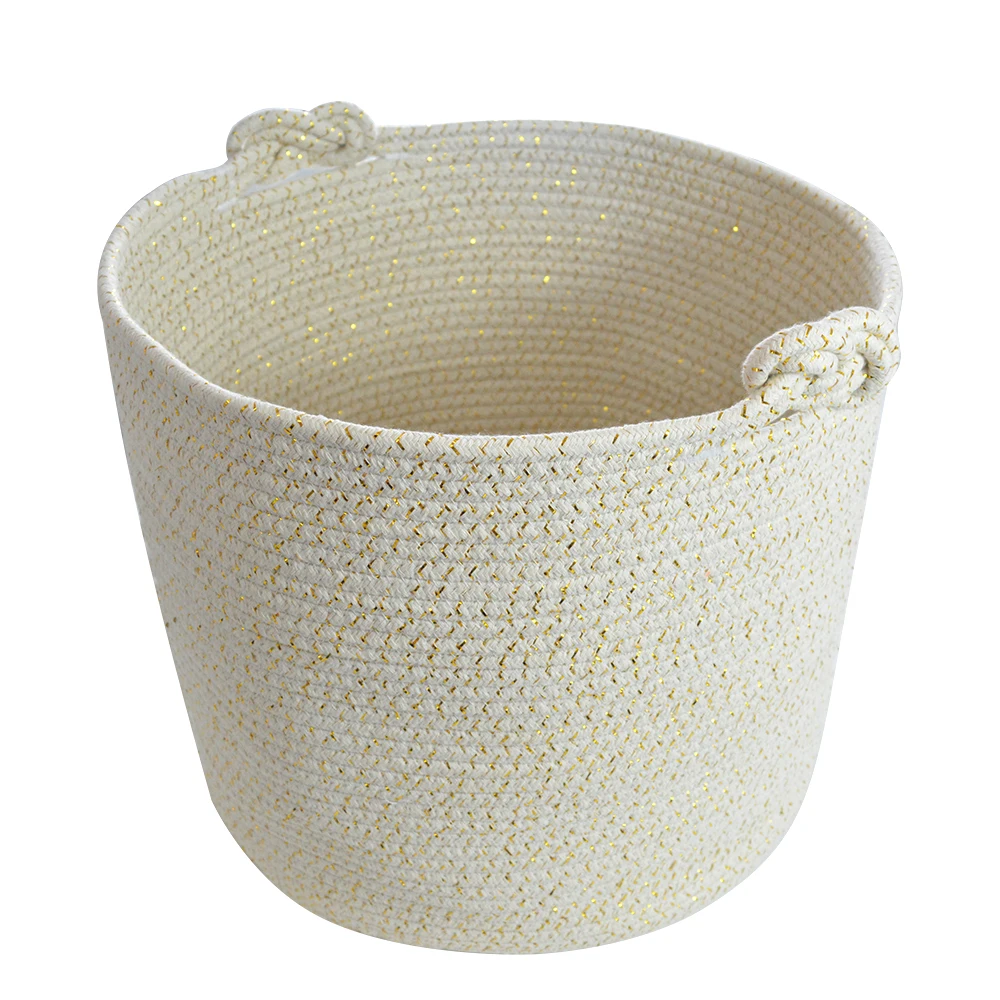 Venta al por mayor decoracion de canastas para bebes-Compre online los