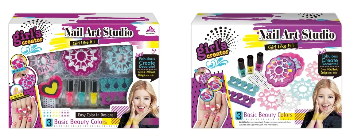  nail art kit (9).JPG