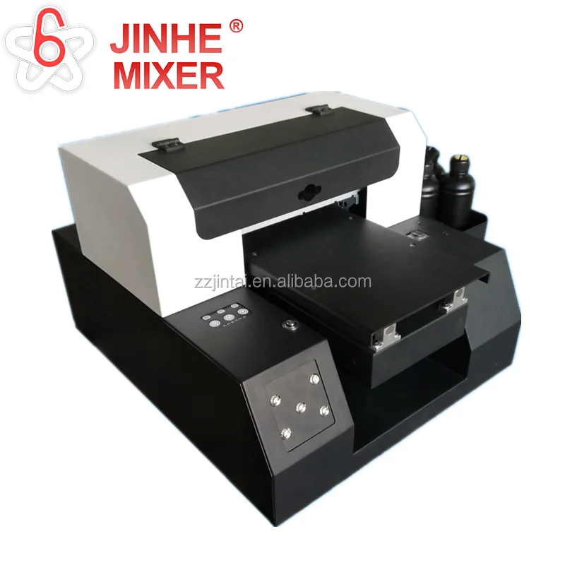 UV2.png