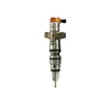 HEUI injector Common Rail Injector engine C9 2352888 235-2888 387-9427-387-9433