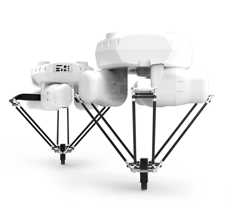 Delta-robot_02.jpg