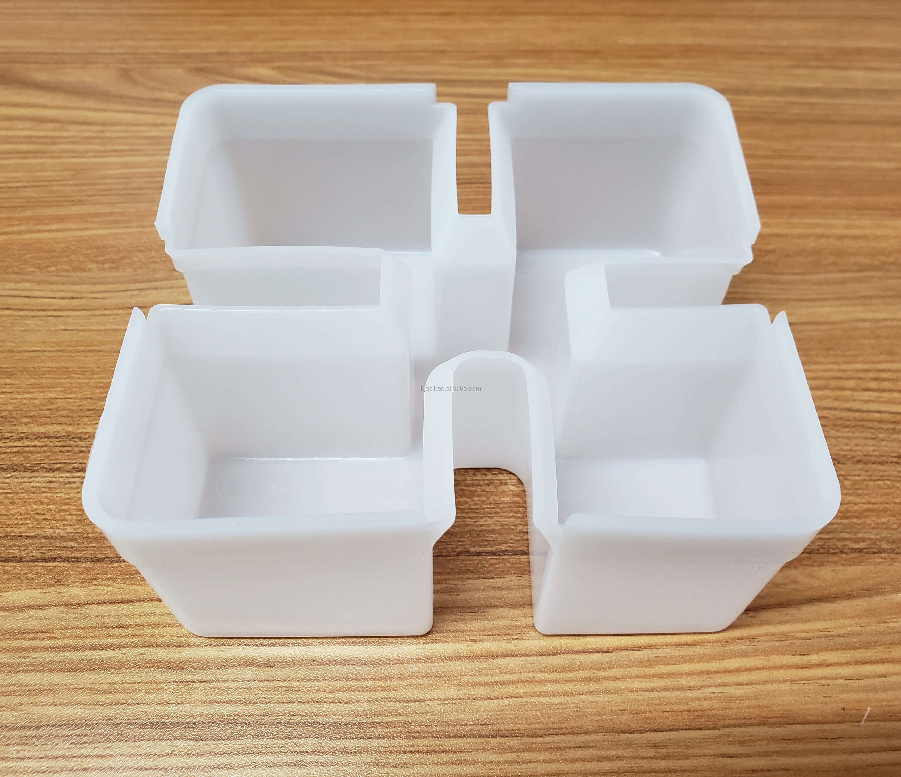 oil cup for Sigma(2).jpg