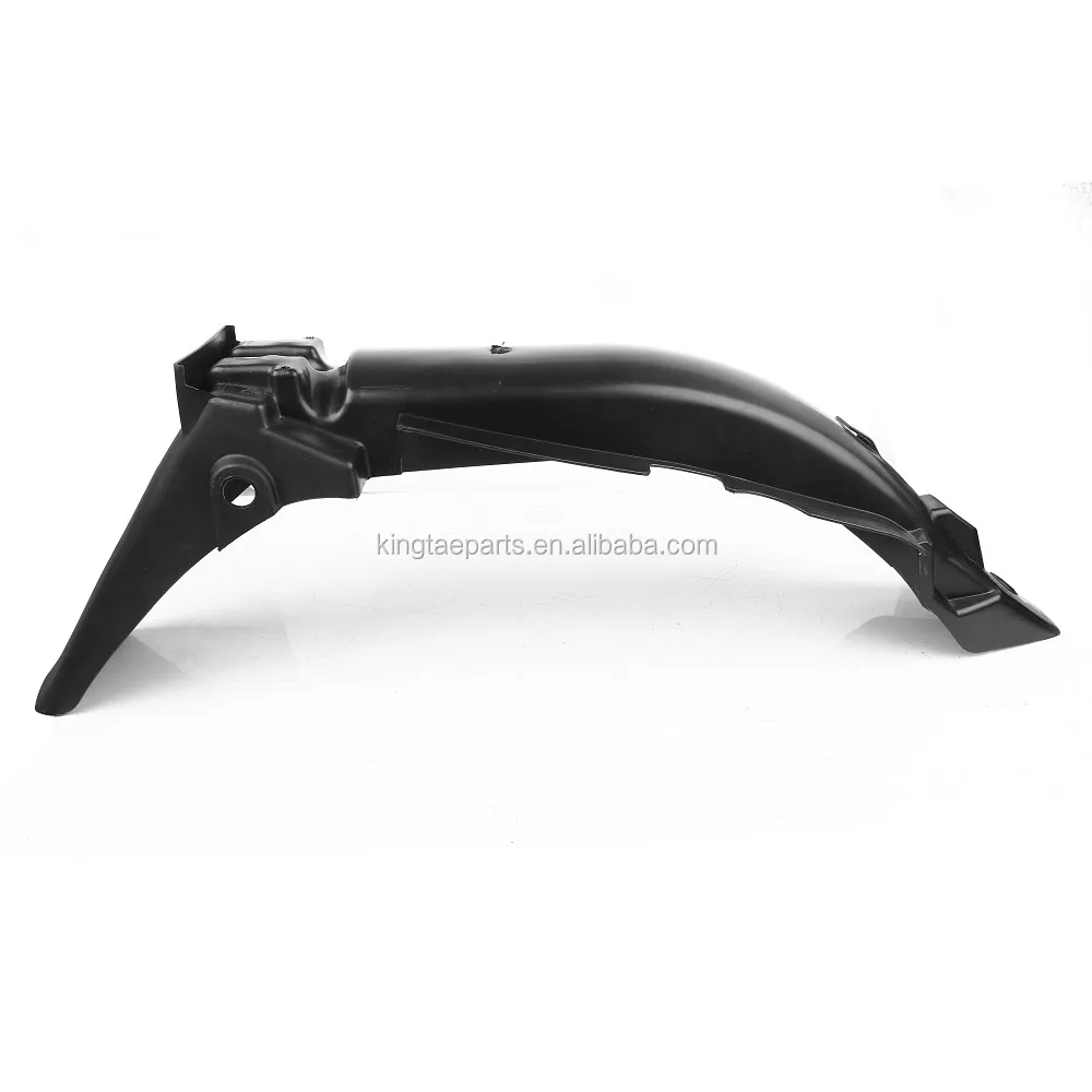 splendor pro mudguard