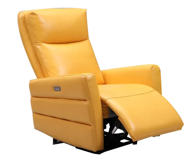 Ashley Furniture Electric Elderly Reclining Chair Buy Reclining
