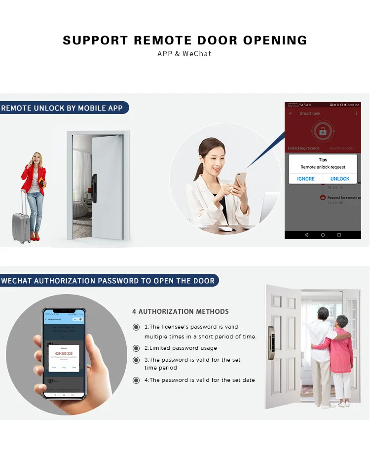 P8030 details new (3)