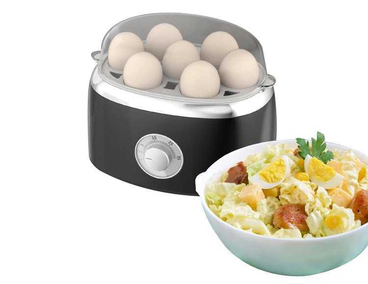220240v Electric Commercial Egg Boiler Machine Egg Cooker /egg Steamer Buy Electric Egg