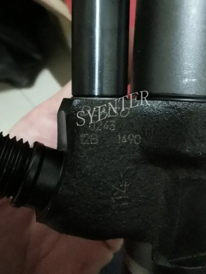 0950000243.jpg