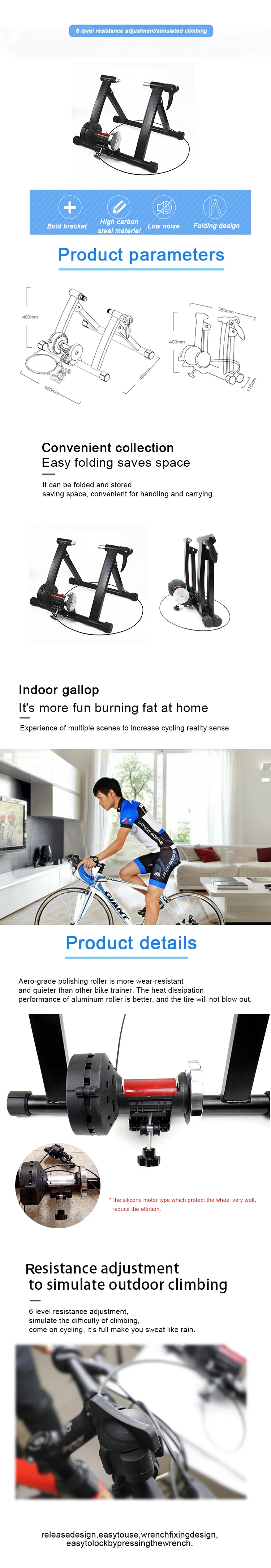 bike trainer details-1.jpg