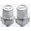New Style Universal Replacement Side Terminal Battery Posts