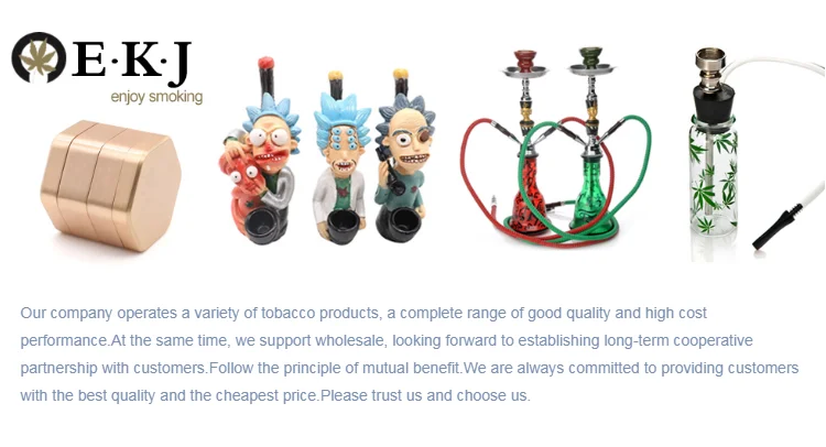 paste-pic-dp_uuid_vbzp4