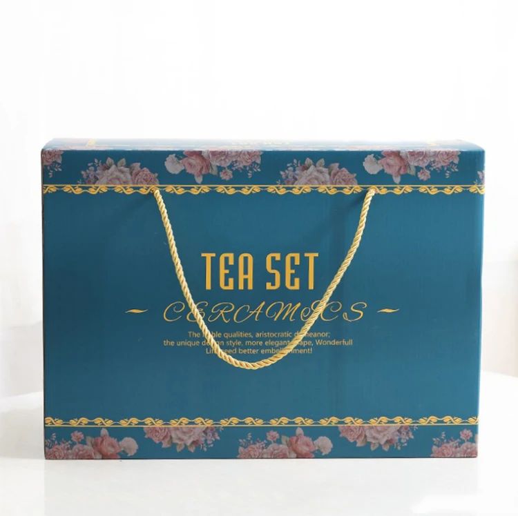 tea sets with teapot .jpg