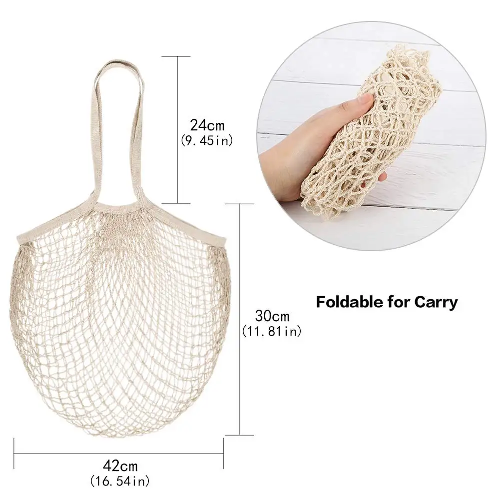 shopping bag mesh.jpg