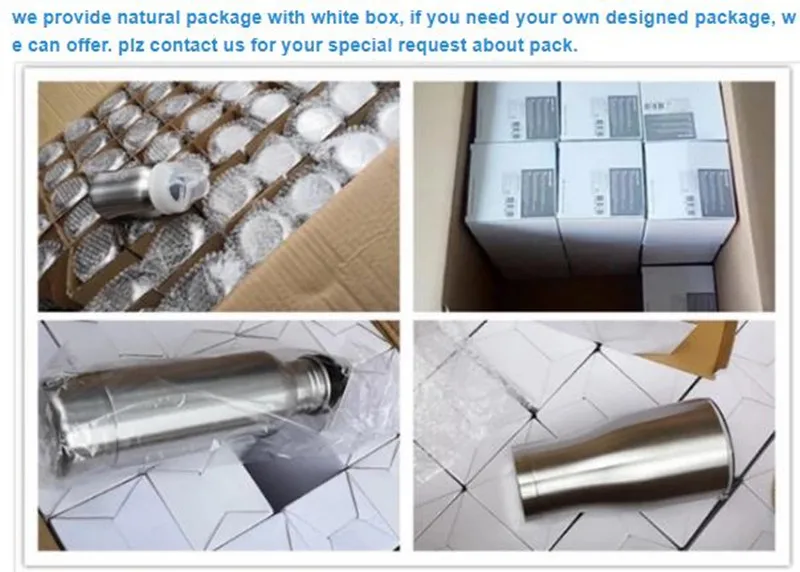 package.jpg