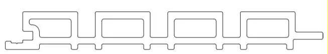 QQ20200907105128.png