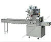 Pillow Type Automatic Horizontal Mobile Phone Case Packing Machine In Foshan Not Making Machine