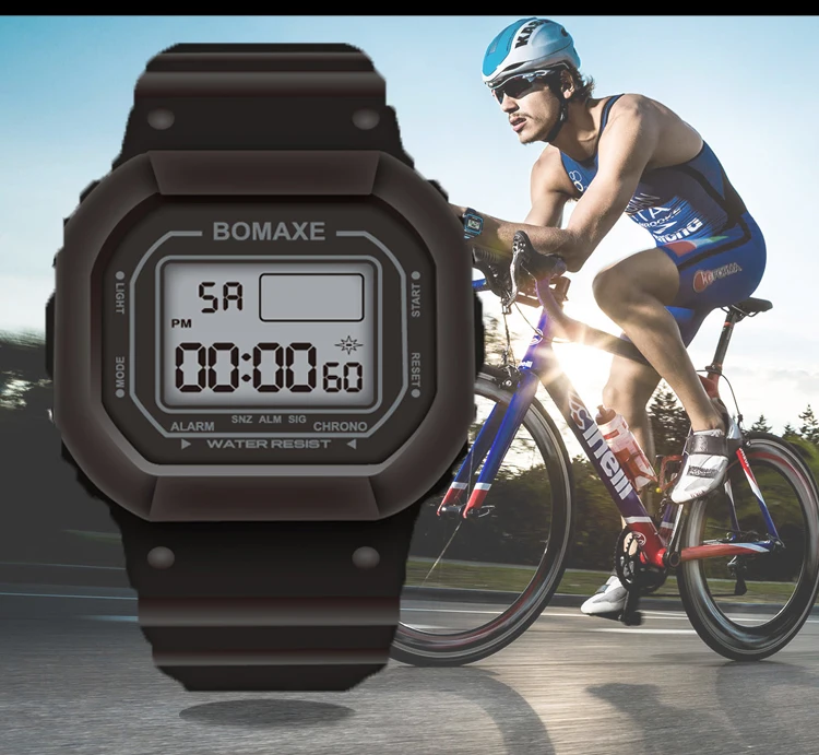 SA5036 black info 02.jpg