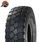 トラックタイヤ 1400r20 、トラックタイヤ 14.00r20 、 14.00-20,1400-20,14/20,1400/20
