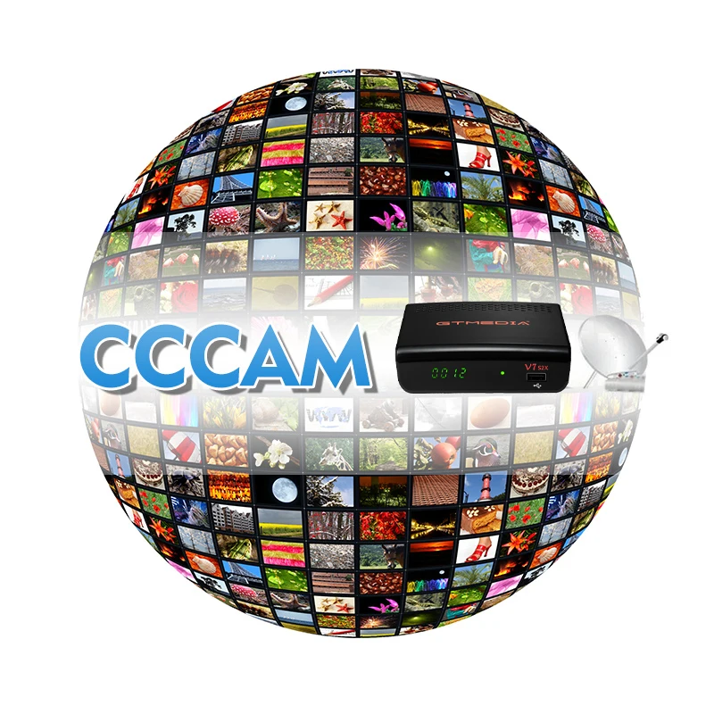 8 Lines Stable Fast Cccam Sk-y De Oscam With Icam Support Sk-y Germany ...