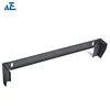 2u Network Switch Mounting Bracket Wall Mount Open Frame Rack