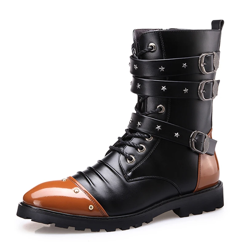 Venta al por mayor botas para montar usa Compre online los Venta al por mayor botas para montar usa Compre online los