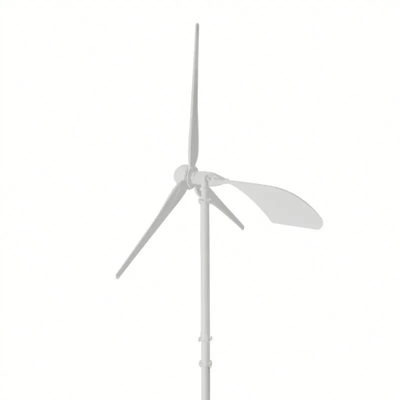 elektrischer generator 12 v vom fahrrad angetrieben