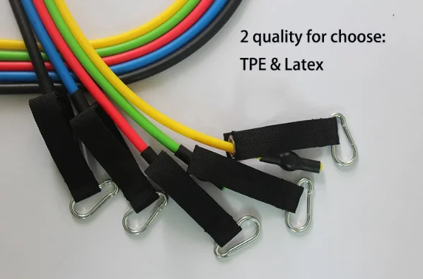 product-1-1 product-1-1