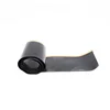 ptfe seamless fusing machine belt for food manufacturing