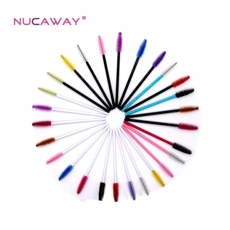 eyelash applicator 2