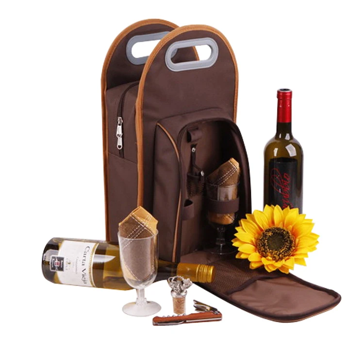 wine cooler bag dan murphy's