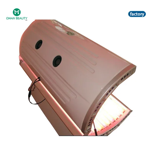 red light beauty instrument.jpg